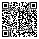 Scan QR Code for live pricing and information - adidas Inter Miami CF 2023/24 Away Shirt Junior