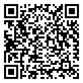 Scan QR Code for live pricing and information - Pool Suction Cover Replacement For Hayward, Zodiac, Pentair GW9530 Vac Port Snap Lock Wall Fitting Pool Parts Inground Hose GW9530 W400BWHP W400BLGP pool vacuum cover