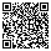 Scan QR Code for live pricing and information - Upper Bearing Carrier Puller, with MT0013 Drive Collar Shaft Adapter, Compatible with Yamaha, Johnson, Evinrude, Honda, Mercury, Steel Marine Upper Bearing Puller for Carrier Bearing Removing