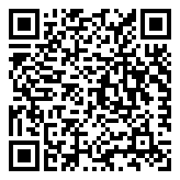 Scan QR Code for live pricing and information - Easy Rider Vintage Unisex Sneakers in Deeva Peach/Alpine Snow/Gold, Size 8, Rubber by PUMA