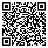 Scan QR Code for live pricing and information - Minecraft School Bag For Primary And Secondary School Students My World Game Peripheral Backpack Three-Piece Set, Backpack+Shoulder Bag+Pencil Case