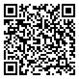 Scan QR Code for live pricing and information - Adairs Natural Stonewashed Cotton Sand Queen/King Quilted Coverlet