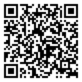 Scan QR Code for live pricing and information - Nike T-Shirt