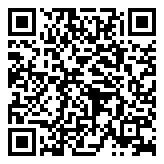 Scan QR Code for live pricing and information - 2.4G Indoor Remote Control Car With Soft Wheels 4CH Max 20km/h Vehicle 4WD Remote Control Monster Truck Jumping RC Car For Ages 5 And Up Orange.