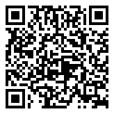 Scan QR Code for live pricing and information - Set of Kids Halloween Black Wizard Capes with Hat And Cloak Props for Children Costumes