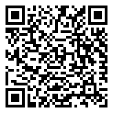 Scan QR Code for live pricing and information - Brooks Adrenaline Gts 23 Mens Shoes (Grey - Size 13)