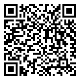 Scan QR Code for live pricing and information - Christmas Tree Ornaments,Grinchs Christmas Thanksgiving Vacation Wooden Pendant Funny Green Christmas Decor for Home Holiday Party (2 Pack)