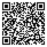 Scan QR Code for live pricing and information - Brooks Glycerin 21 (D Wide) Womens Shoes (Black - Size 9.5)