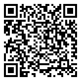 Scan QR Code for live pricing and information - Pokemon Pikachu Anime Figure, Charizard Model Doll, Collectible Gifts, Kawaii Cartoon Figurine, Statue, 13cm