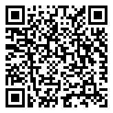 Scan QR Code for live pricing and information - Adairs White 1500TC Brooklyn Separates Queen Fitted Sheet