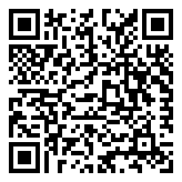 Scan QR Code for live pricing and information - 24pcs Christmas Grinch Wooden Ornaments Hanging Christmas Wood Decors Sign Pendants With Rope For Christmas Tree Home Decor