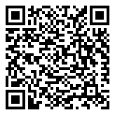 Scan QR Code for live pricing and information - RUN FAVOURITE Velocity Women's Tights in Black, Size XL, Polyester/Elastane by PUMA