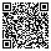 Scan QR Code for live pricing and information - 12 Portable Car Heater 120W Windscreen Defroster Demister 180 Rotating Defogging Defrosting Heating Fan Car Anti-Fog Heater