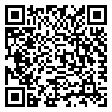 Scan QR Code for live pricing and information - Shoe Cabinet Grey Sonoma 102x36x60 Cm Engineered Wood