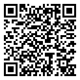 Scan QR Code for live pricing and information - Mizuno Wave Rider Gore (Black - Size 11)