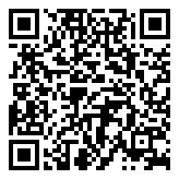 Scan QR Code for live pricing and information - Artificial Hinged Christmas Tree 300 LEDs & Ball Set 180 cm