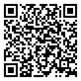 Scan QR Code for live pricing and information - Courtflex V3 Sneakers - Infants 0 Shoes