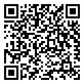 Scan QR Code for live pricing and information - MB.03 Miami Unisex Basketball Shoes in Electric Peppermint/Ravish, Size 14, Synthetic by PUMA Shoes