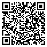 Scan QR Code for live pricing and information - Under Armour Training Seamless Tights