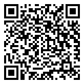 Scan QR Code for live pricing and information - McKenzie 3-pack Essential T-shirts