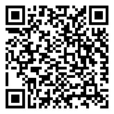 Scan QR Code for live pricing and information - Indoor R Shoes