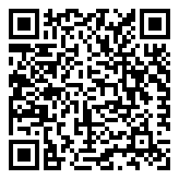 Scan QR Code for live pricing and information - Motel Rocks Tarrina Halterneck Top Dark Navy