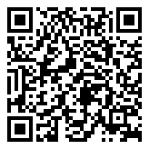 Scan QR Code for live pricing and information - New Balance Fresh Foam X 1080 V14 Mens Shoes (Black - Size 8.5)