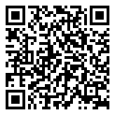 Scan QR Code for live pricing and information - Nike Mens Full Force Low Platinum Tint