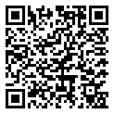 Scan QR Code for live pricing and information - Crocs Classic Clog Marbled Infant's