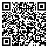 Scan QR Code for live pricing and information - 3D Car Stickers Styling Little Devil Guardian Angel Golden