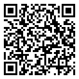 Scan QR Code for live pricing and information - ALFORDSON Bed Frame Single Size Mattress Base Foundation Beige Fabric BASEL