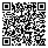 Scan QR Code for live pricing and information - Hoka Gaviota 5 (D Wide) Womens Shoes (Brown - Size 10.5)