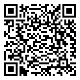 Scan QR Code for live pricing and information - 500x Commercial Grade Vacuum Sealer Food Sealing Storage Bags Saver 30x40cm
