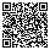 Scan QR Code for live pricing and information - Asics Nova Surge 2 Mens Basketball Shoes (Black - Size 12.5)