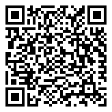 Scan QR Code for live pricing and information - Mizuno Wave Daichi 8 Womens (White - Size 11)