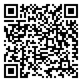 Scan QR Code for live pricing and information - Boss Line Joggers