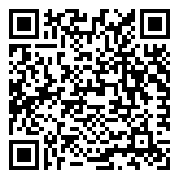 Scan QR Code for live pricing and information - Fruit Bowl For Kitchen Counter For Living/dining Room.