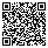 Scan QR Code for live pricing and information - Montirex Fly 2.0 Shorts.