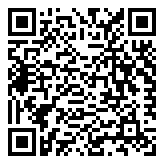 Scan QR Code for live pricing and information - Hair Care Essential Oil Diffuser Attachment Compatible with Dyson Supersonic Hair Dryers, Give Your Hair a SPA while Drying