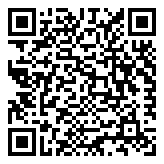 Scan QR Code for live pricing and information - Million Dollar Fortune Blanket Flannel Plush Funny Carpet Home Indoors Camping 75*150cm