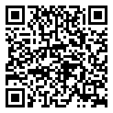 Scan QR Code for live pricing and information - Party Tent Sidewall 2 pcs with Window PE Green