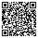 Scan QR Code for live pricing and information - Adairs Green Leda Dusty Sage Bamboo Cotton 3 Pack Dish Cloth