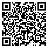 Scan QR Code for live pricing and information - Mizuno Wave Inspire 20 Mens (Black - Size 10.5)