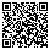 Scan QR Code for live pricing and information - Adidas Spain Women 2023 Away Shirt Womens