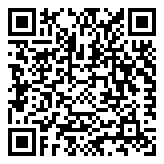 Scan QR Code for live pricing and information - Bird Control Spikes 49 X 4.5 X 1.7 Cm Set Of 20.