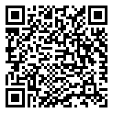 Scan QR Code for live pricing and information - Nike Swoosh Track Pants