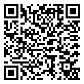 Scan QR Code for live pricing and information - Skechers Sure Track Erath (D Wide) Womens Shoes (Black - Size 8)