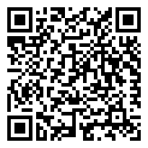 Scan QR Code for live pricing and information - ULTRA ULTIMATE FG/AG Women's Football Boots in Sun Stream/Black/Sunset Glow, Size 8, Textile by PUMA Shoes