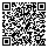 Scan QR Code for live pricing and information - Skechers Go Walk 6 Warnock Mens (Black - Size 8)