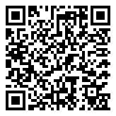 Scan QR Code for live pricing and information - 15 Pack Polycarbonate Greenhouse Panels 2' X 4' X 0.24'' Roof Sheets